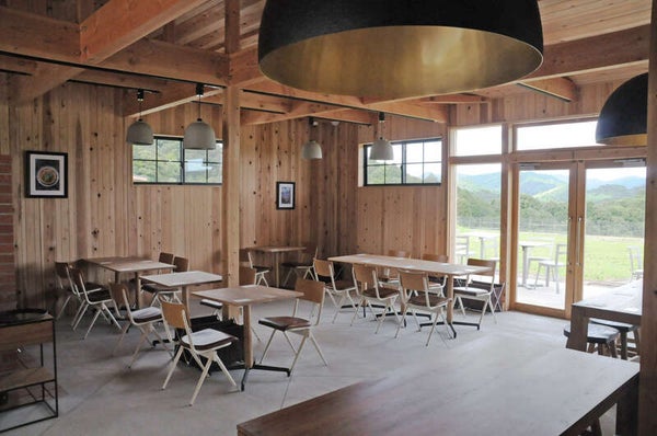 【京滋エリア発】 著名シェフ監修! VISONでこだわりランチと伊勢神宮内宮&おかげ横丁を訪ねて 日帰り3